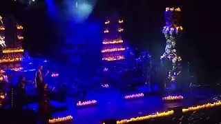 Fur Elise - Rock Orchestra
