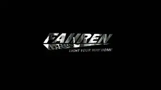 How to Install FAHREN 9005 9006 LED Headlight Bulb