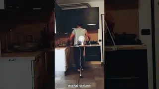 HOT WEATHER SOLUTION