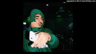 swerzie x fukkit x downtime - type beat