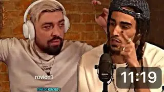 IMOGEN REACȚIONEAZA LA MAREA MEMARE 7