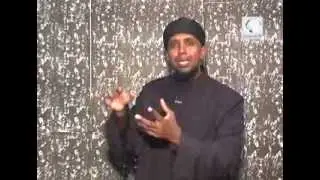 Universal TV Oofi Ballantaada Sh kenyaawi