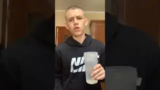 Как быстро сбросить вес перед соревнованиями  Подпишись 👇