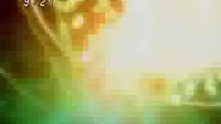 Agumon Shinka!!! ShineGreymon!!!