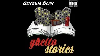 Gangsta Bean  - Murder Kid