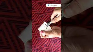 DIY paper cup lantern/diwali decoration ideas/best out of waste/DIY home decor/home made lantern