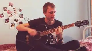 MiyaGi&Эндшпиль - Самая (cover Рарити)