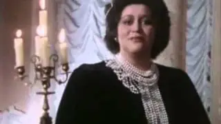Galina Baranova,