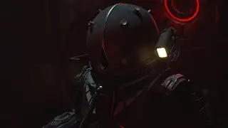 Cronos: The New Dawng. Cap&iacute;tulo 12: Secuencia de ascenso.