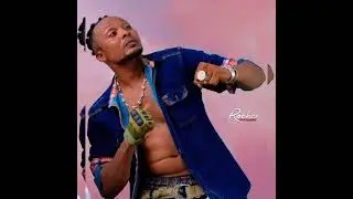 DJ apache moinan milamoin 