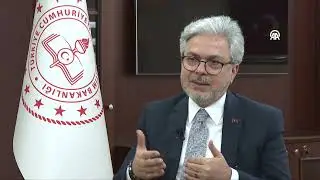YKS ve LGS'ye beceri temelli sorular geliyor
