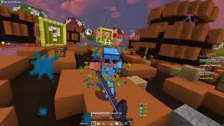 ultra rape serie humillada a estaff de mineaqua #20