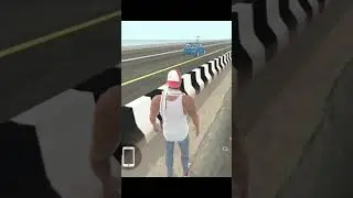 Indian Bikes Driving 3D​Indian GT 5 (Indian Grand Theft)​Indian Tribes🤔😧😮