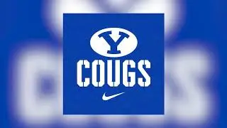 ESPN 960 Cougar Sports Highlight with Will Snowden