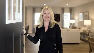 Ryan Homes at Rivendell Heights