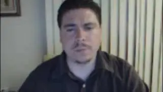 PS3 Eye Webcam on my PC