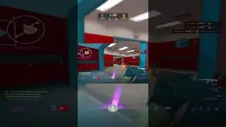 #240hz #csgo #edit #cs2montage #cs2bestmoments #cs2pro #csgomoments #cs2settings #whymaloy