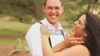Making Of Casal   Villa Gal&eacute;