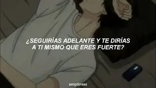 Rxseboy - Memory (ft. SadBoyProlific) Sub. Espa&ntilde;ol