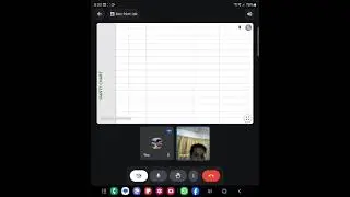 NBA PLANNER (ONN NASRUN). MICROSOFT PROJECT ONLINE IN MALAYSIA