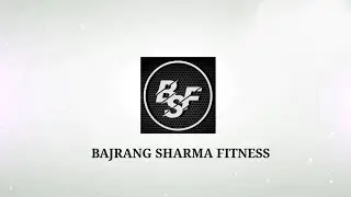 coming soon Transformation series | Body Transformation