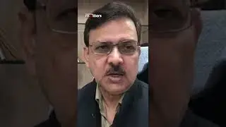 India-Pakistan Peace Talks Begin &mdash; What&rsquo;s Pakistan&rsquo;s Strategy  Pakistan Matters