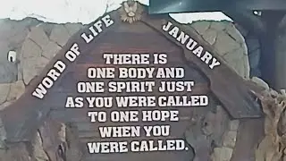 Its Monday time to shine and Inspire