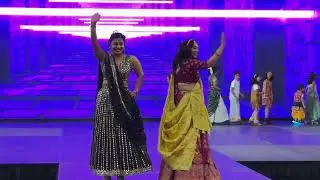 India Fest 2025 Kids Fashion Show: Lights, Camera, Fashion!