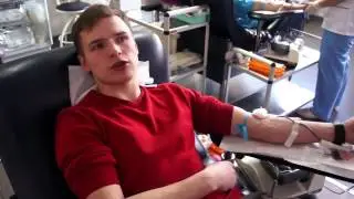 Сколько платят ДОНОРАМ