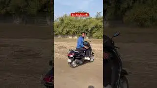 😭 No civic sense 😂 #cricket #shorts #comedy #funny #viral #trending #ytshorts #fyp #civicsense