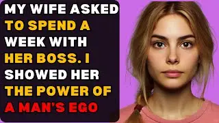 Cheating Wife's Shocking Permission Turned Against Her, Reddit Cheating Stories