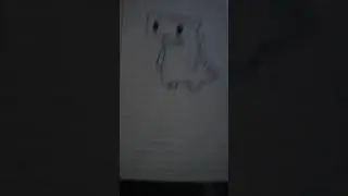 Desnesesauro