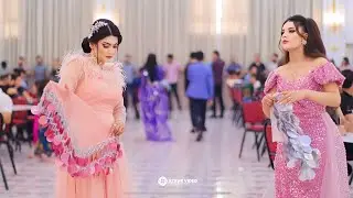 الفنان شاكر حلو القيراني - زفاف 💒 ساهر & جواهر - تصوير العزاوي فيديو 07831490516 - جزء (4)