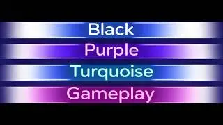 Alex Gordon - Stage One Level Seven - Lost Elements (Bonus Level)