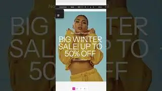 ✏️ Figma Buzz Editing Tools Overview ⚙️ | Fast Design Tips by PX Mentor