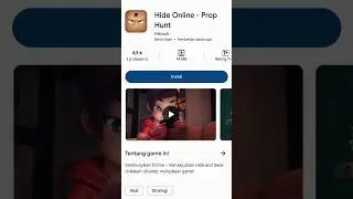 5 rekomendasi game multiplayer buat mabar sama teman#game #gameoffline #gameonline #gamemultiplayer