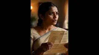 Article 15(4) Learn Constitution Story 