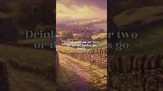 Warren Zeiders - Relapse #warrenzeiders #countrylyrics