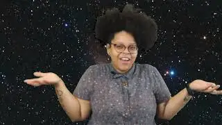 Y'all Need Science: What is night time?