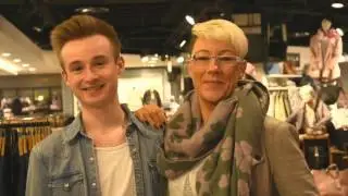 CULT Young Fashion junge Mode Itzehoe
