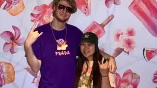 yung gravy leaked Barthomley o794 Twitter yung gravy