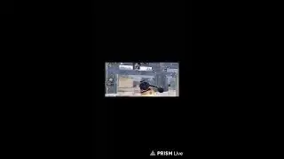 Live streaming of yt MAFIA RAJ