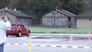 MOV09440