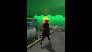 SPIDER FUSER v1.05 Halloween Update Release! Skybox Custom, Zombie, Pizza Delivery, New Suit!