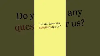 Data Science Interview Questions That You Should Know 