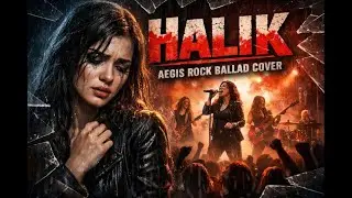 HALIK  | Powerful OPM Birit Version