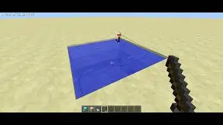 EaglerForge Mod showcase part 1: Autofish