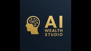 Best AI Tools to Manage Your Personal Finances in 2025