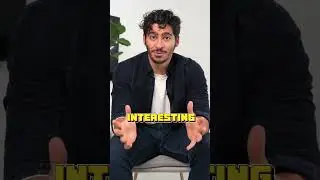 How I make Friends in a new city!