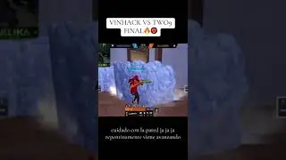 ASI ES COMO JUEGA TW9 DE BRASIL